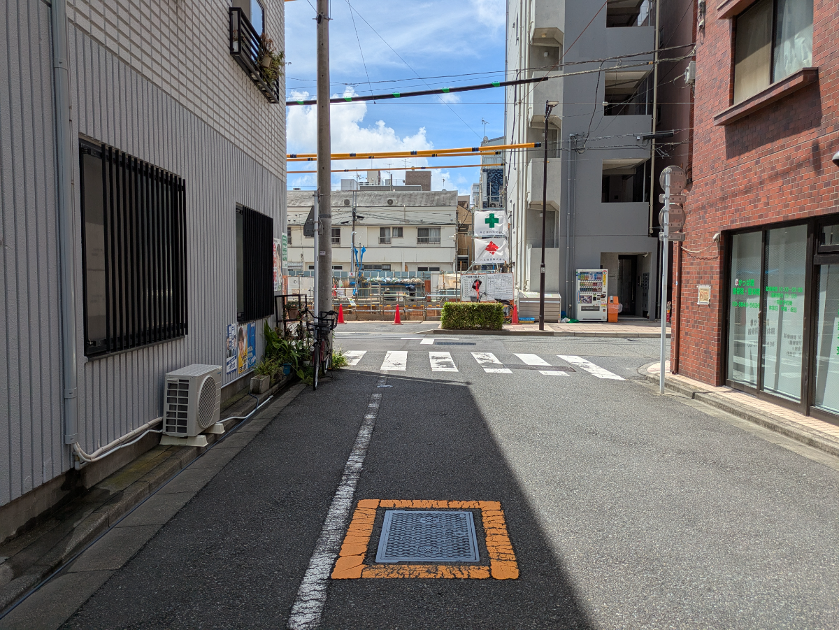 fresh/building/J00100510017_12