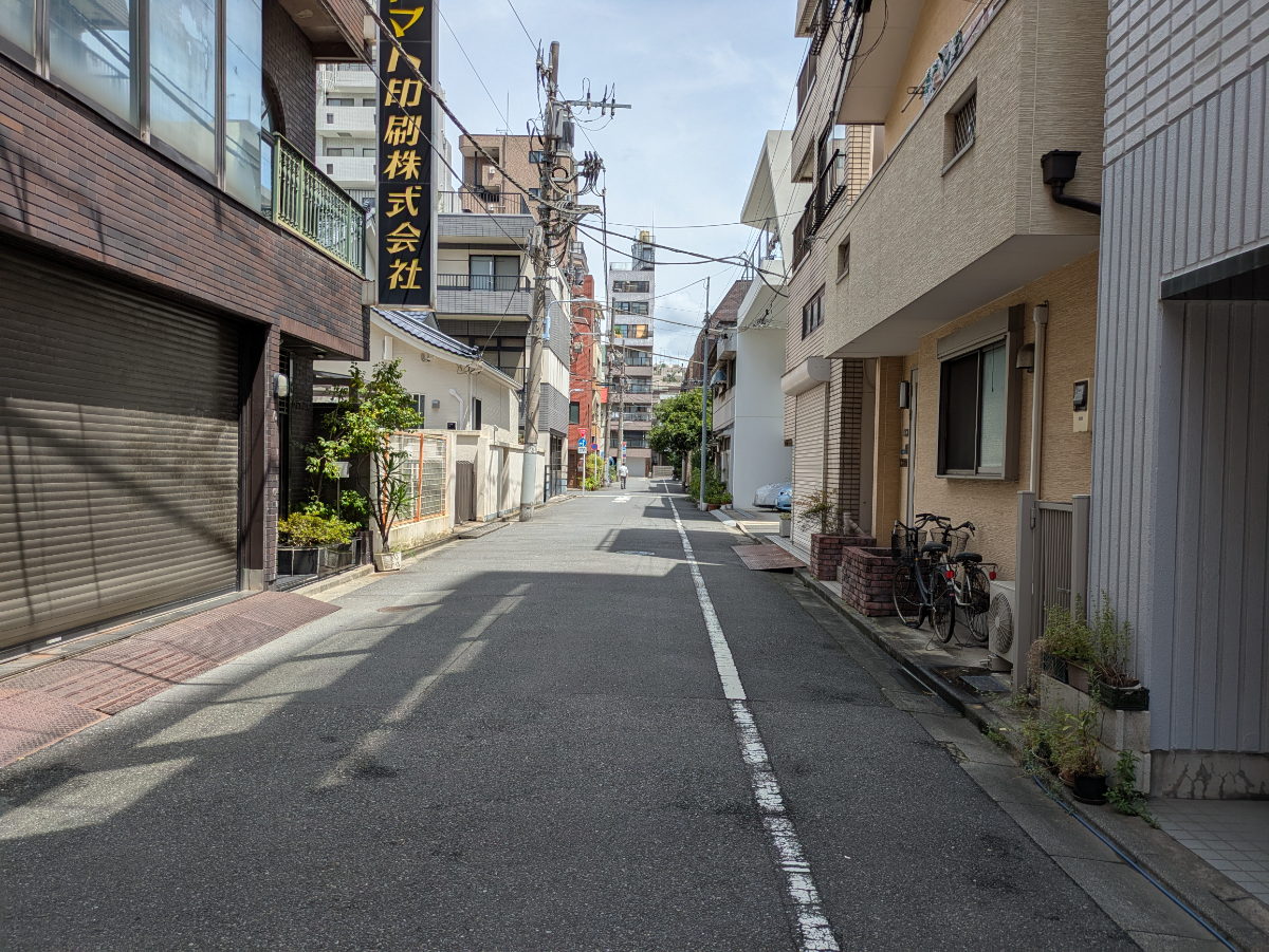 fresh/building/J00100510017_2
