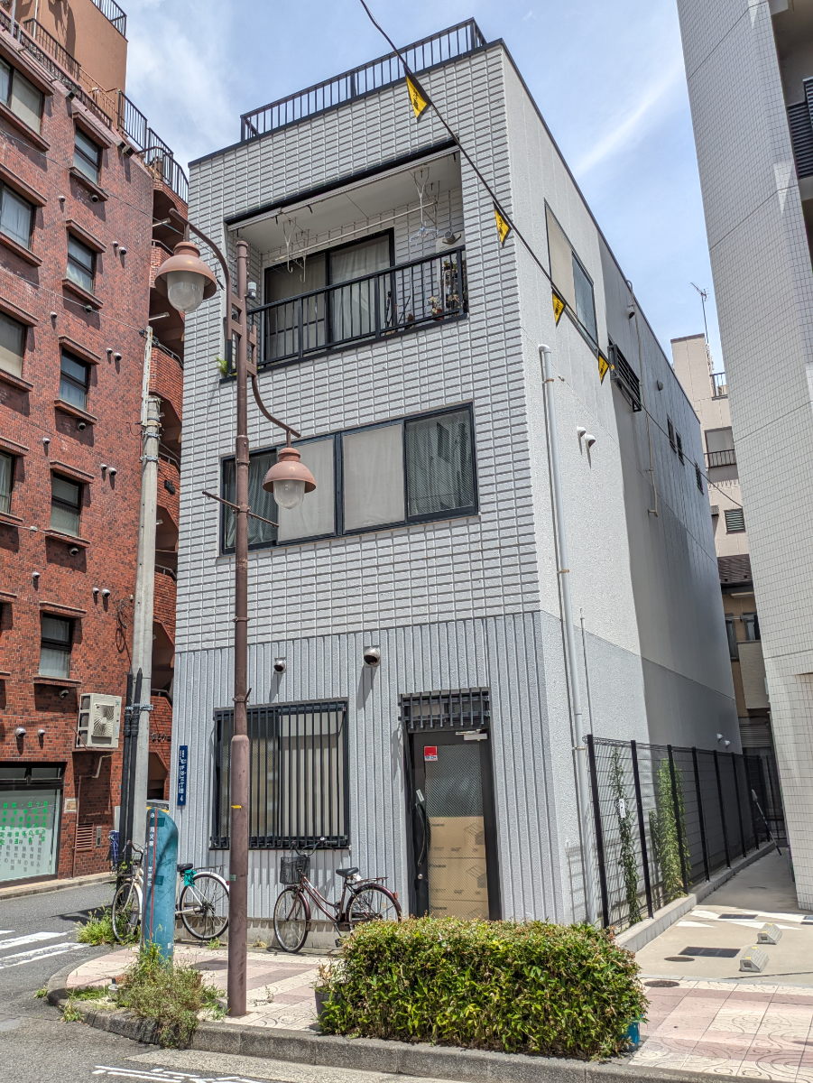 fresh/building/J00100510017_5