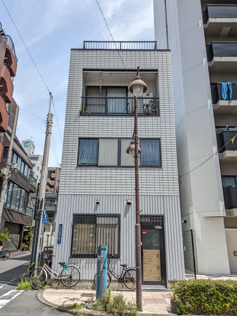 fresh/building/J00100510017_6