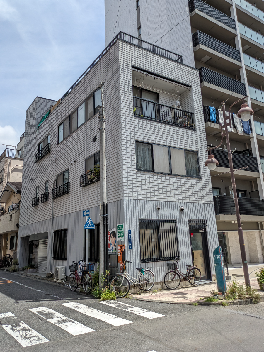 fresh/building/J00100510017_7