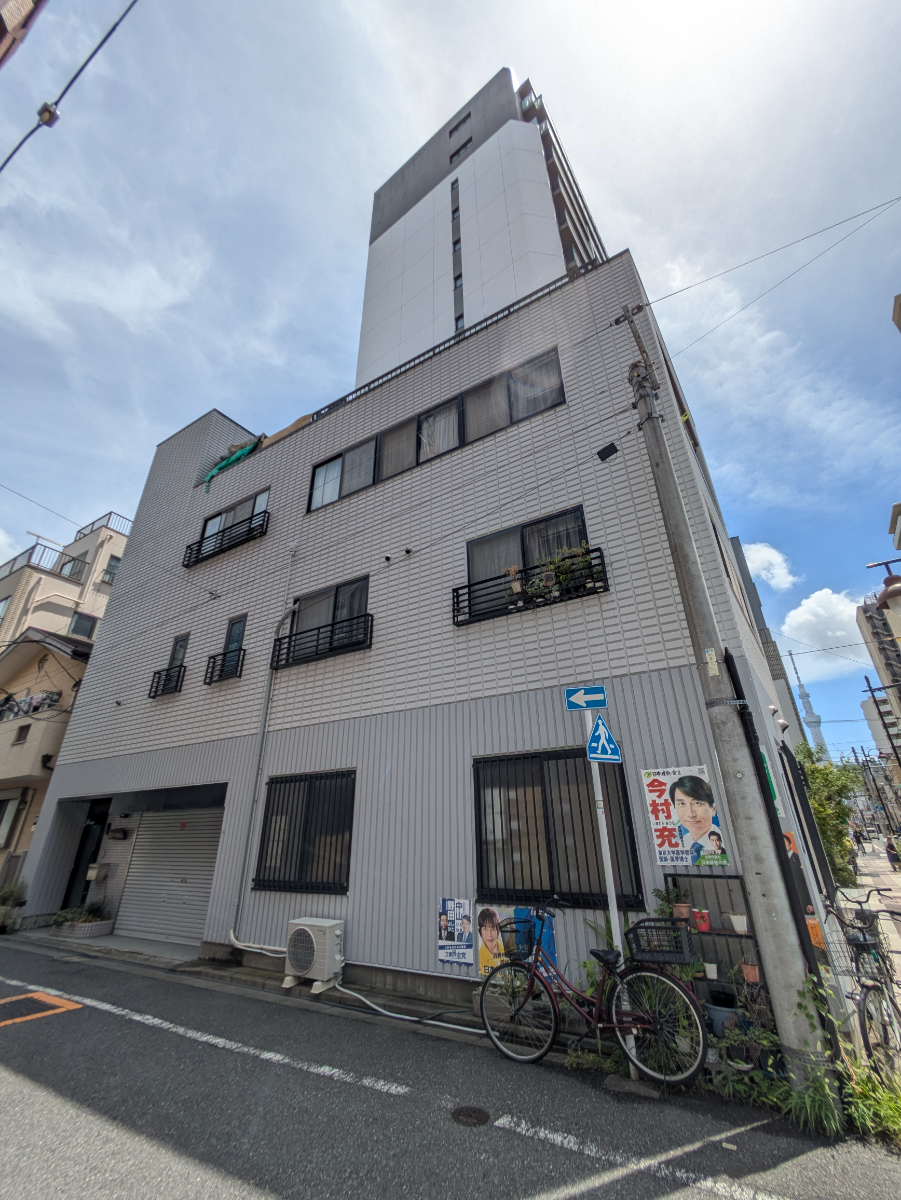 fresh/building/J00100510017_8