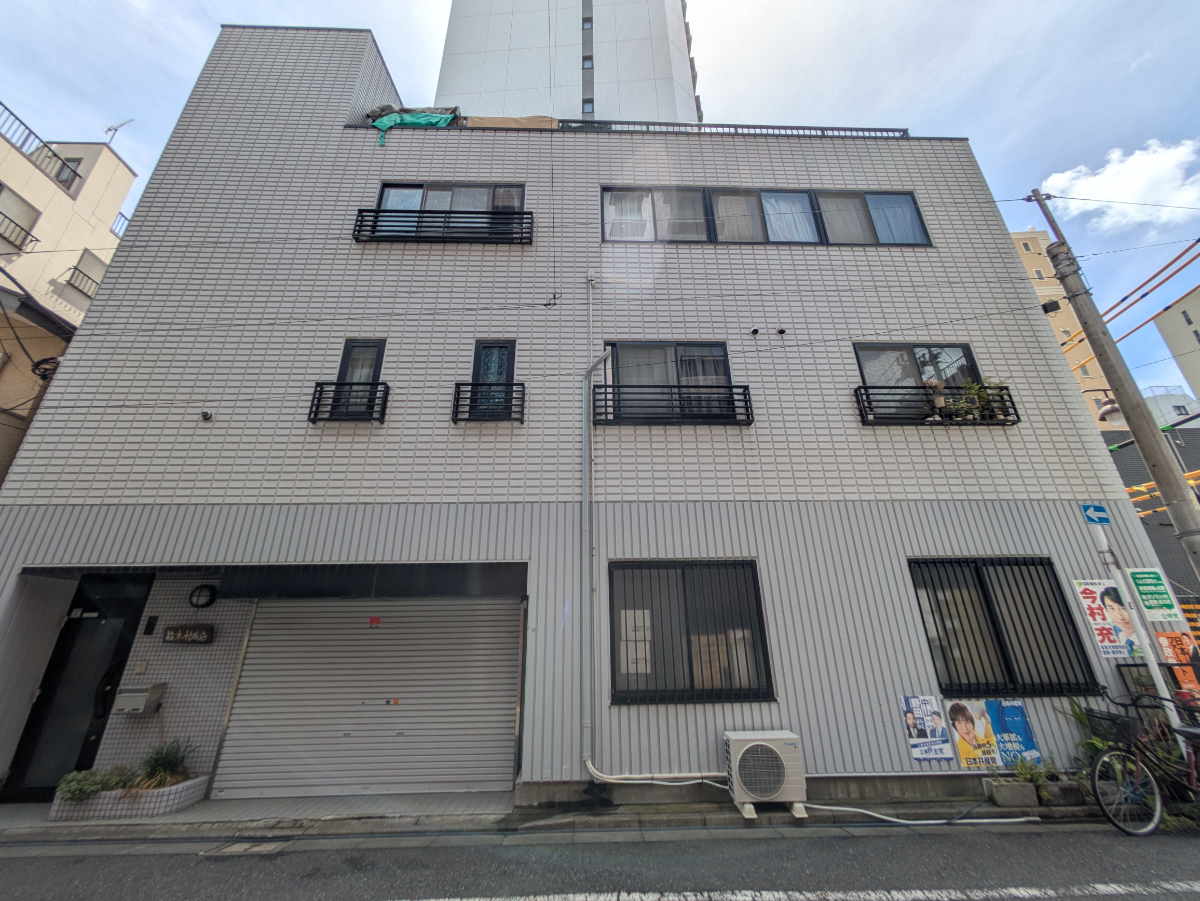fresh/building/J00100510017_9