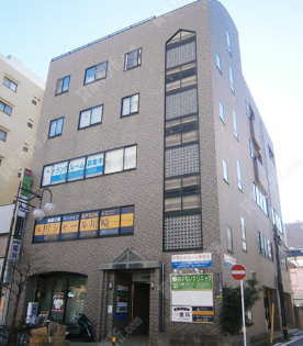 fresh/building/J00100510018_1