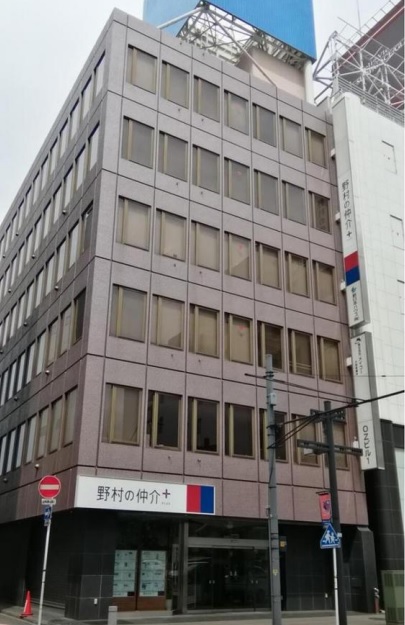 fresh/building/J00100510037_1