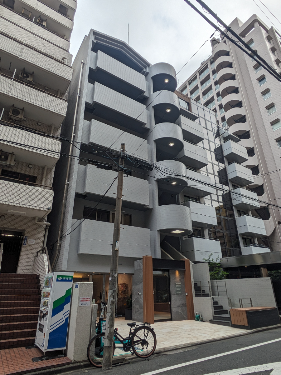 fresh/building/J00100510041_10