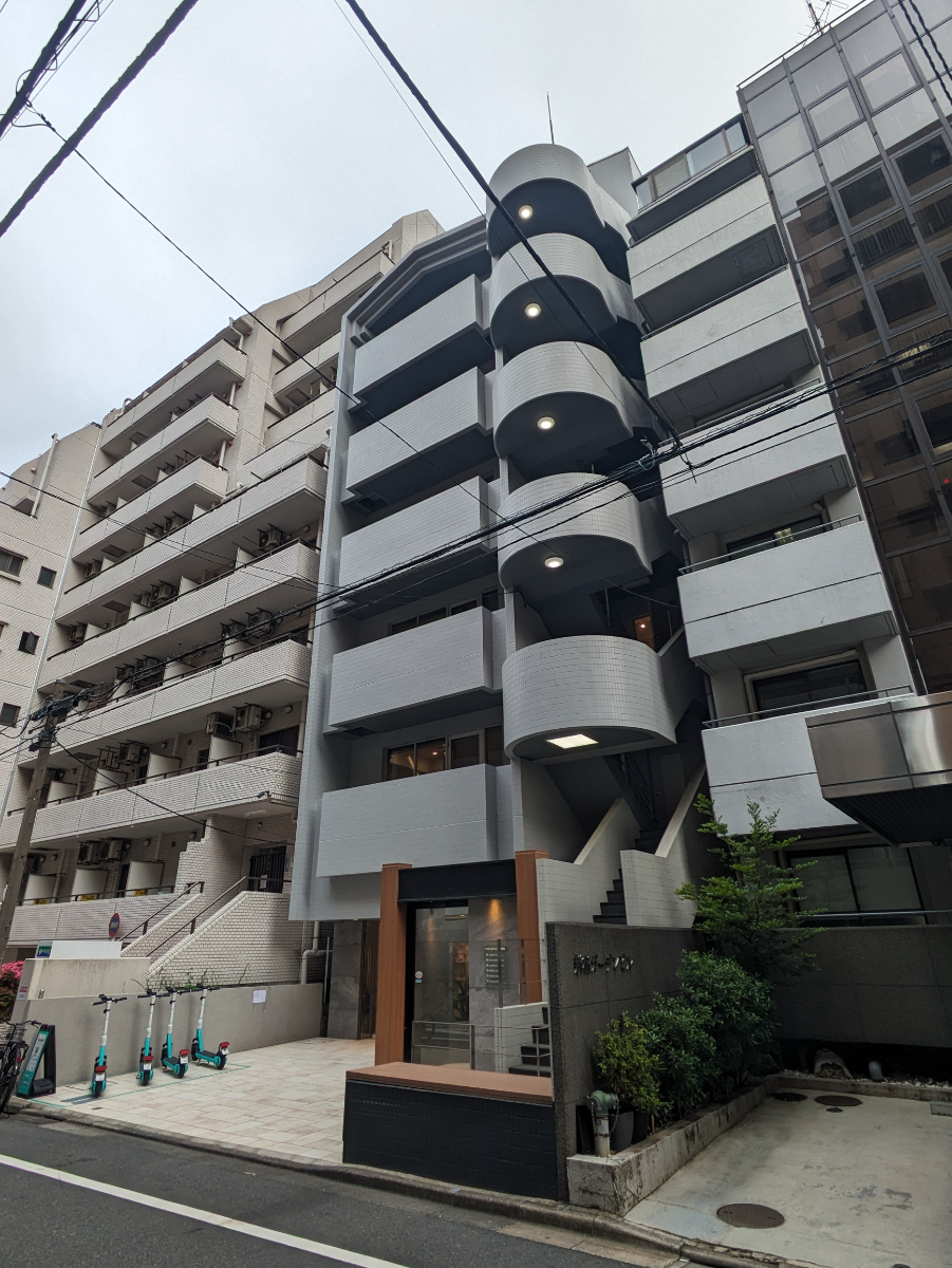 fresh/building/J00100510041_11