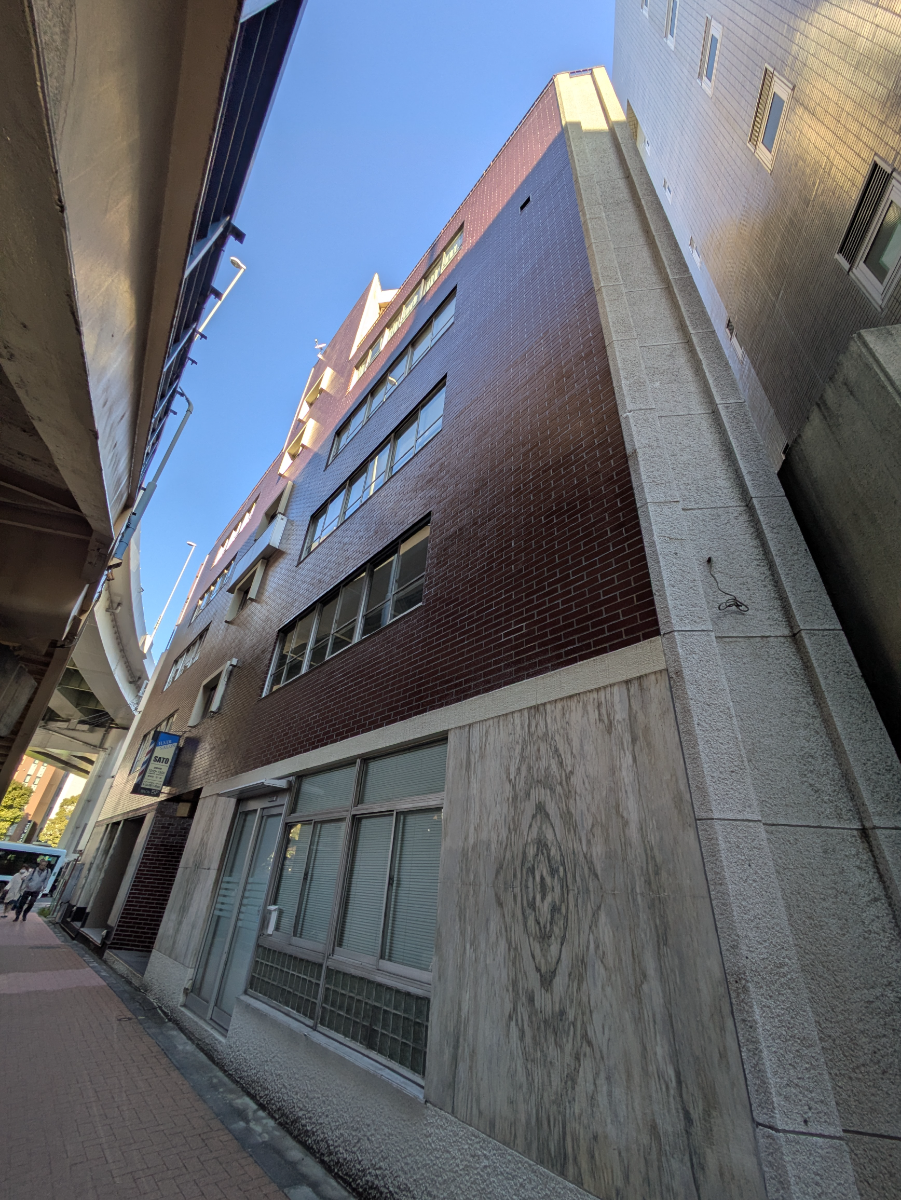 fresh/building/J00100510045_1
