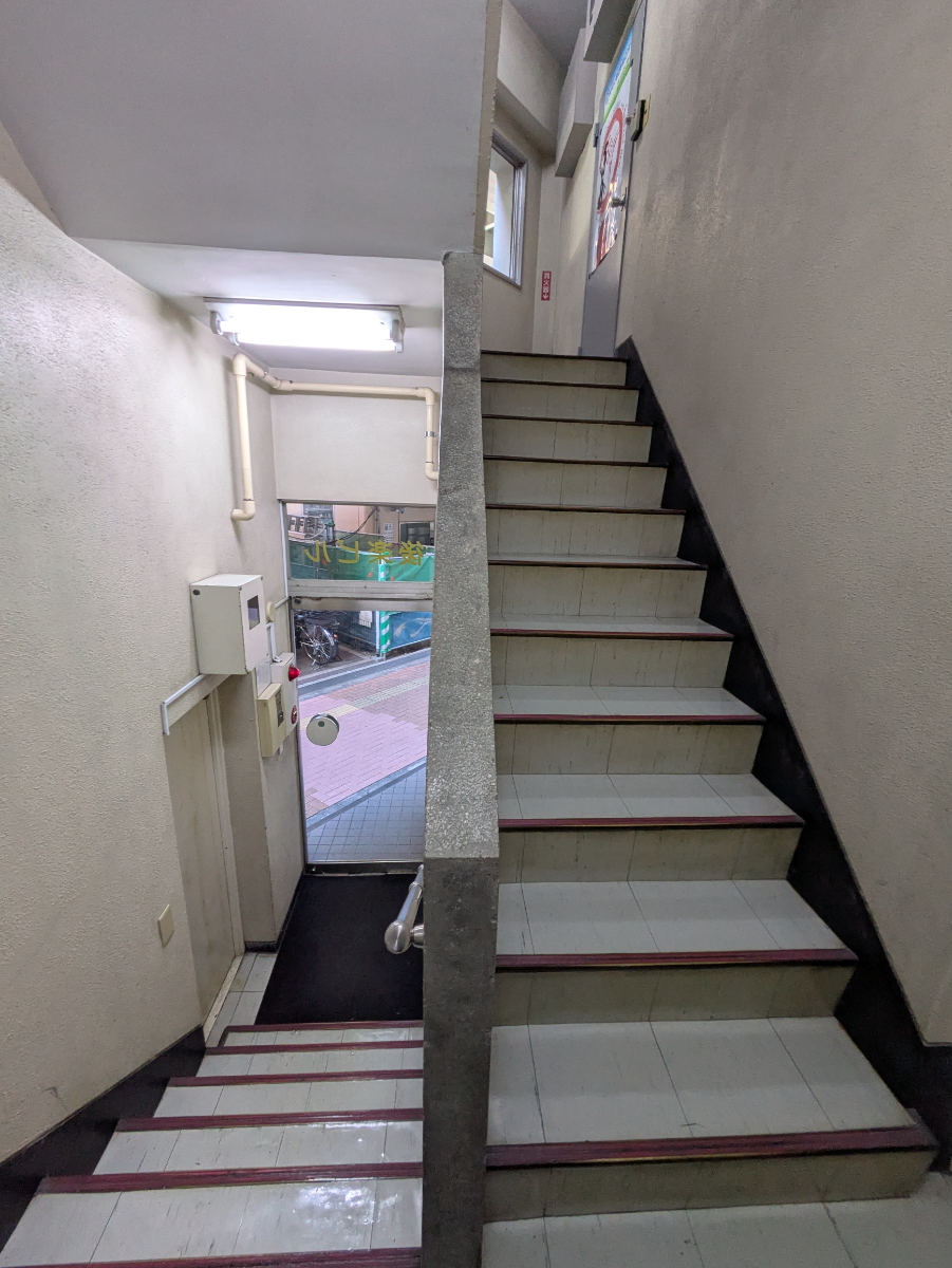 fresh/building/J00100510045_6