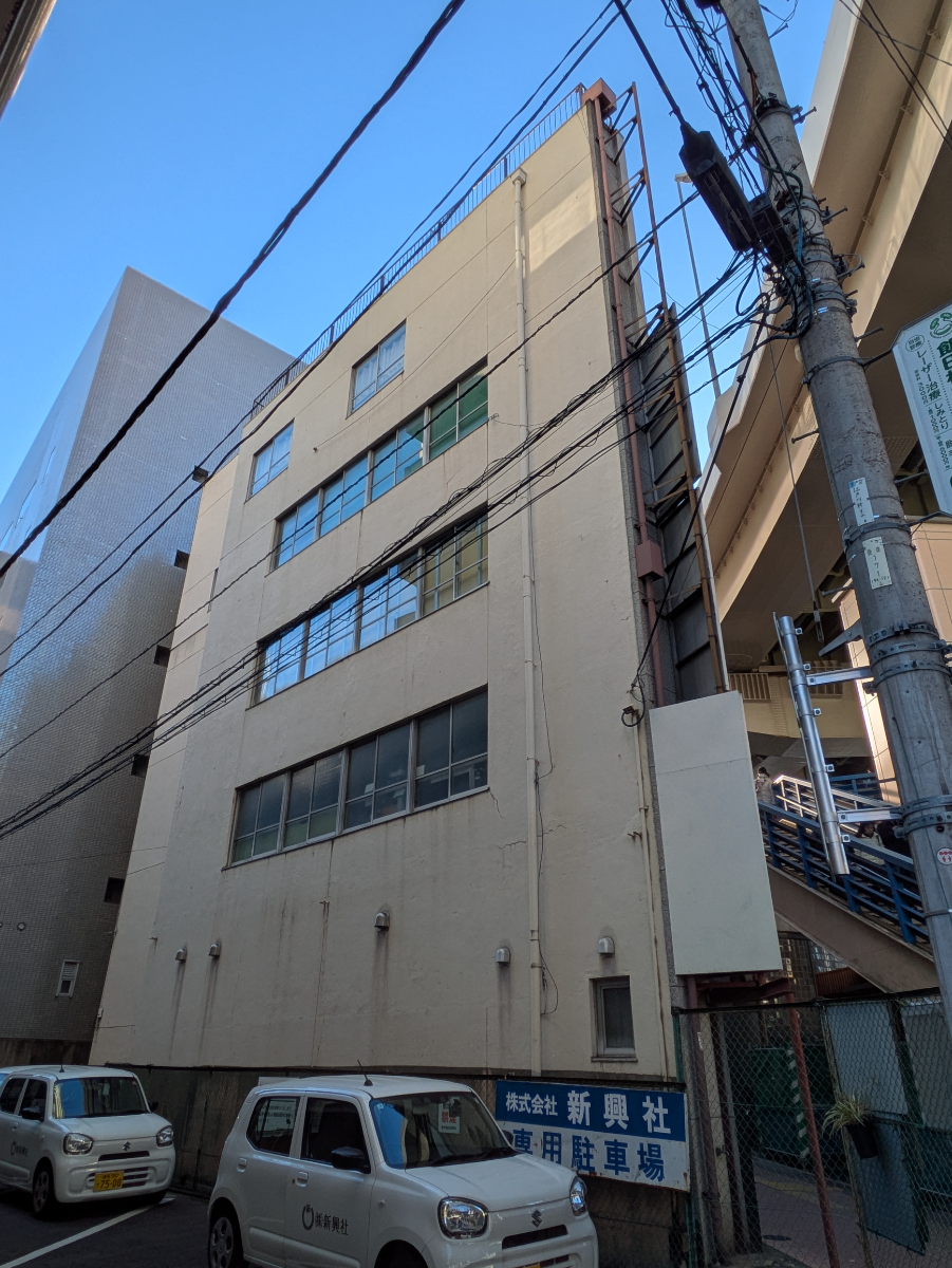 fresh/building/J00100510045_9