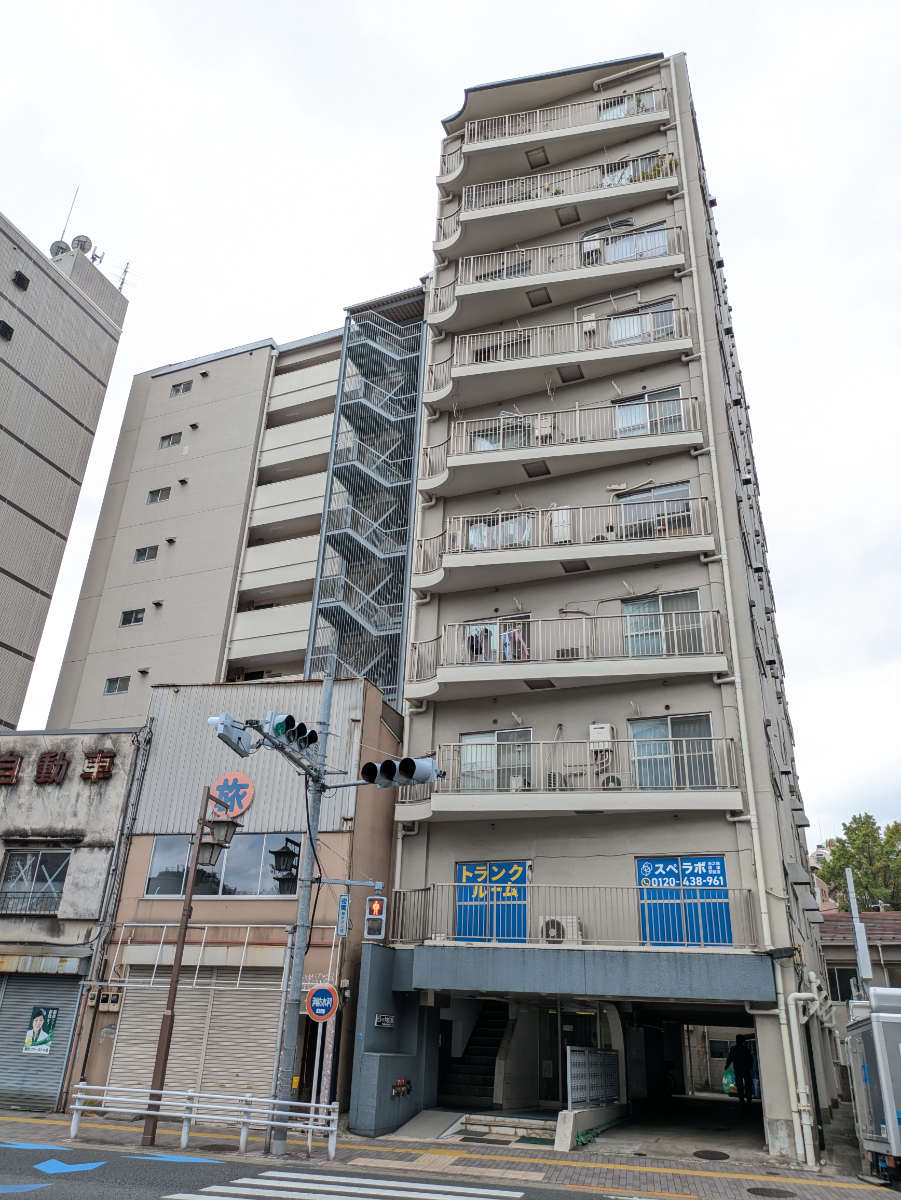fresh/building/J00100510056_1