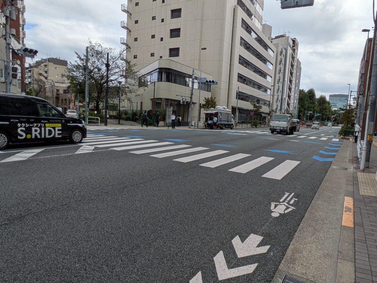 fresh/building/J00100510056_12