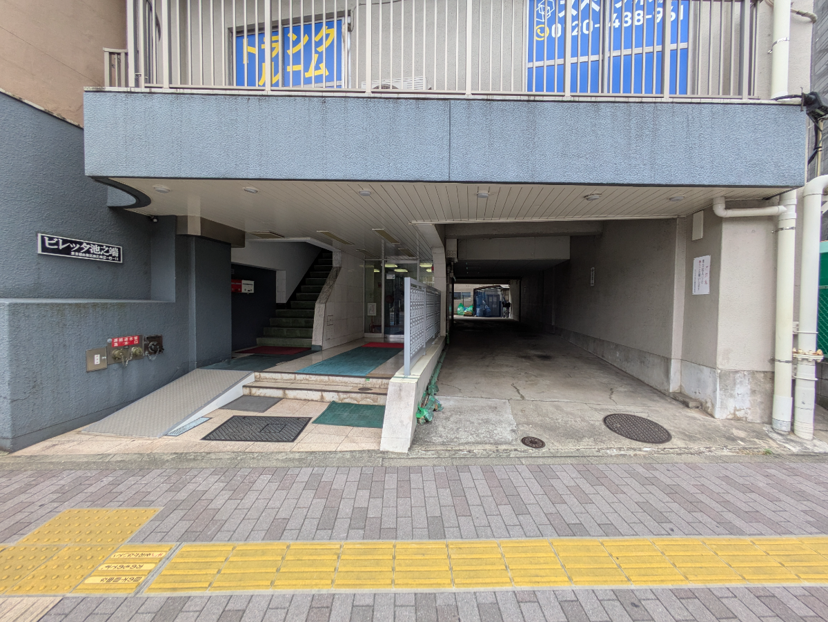 fresh/building/J00100510056_3