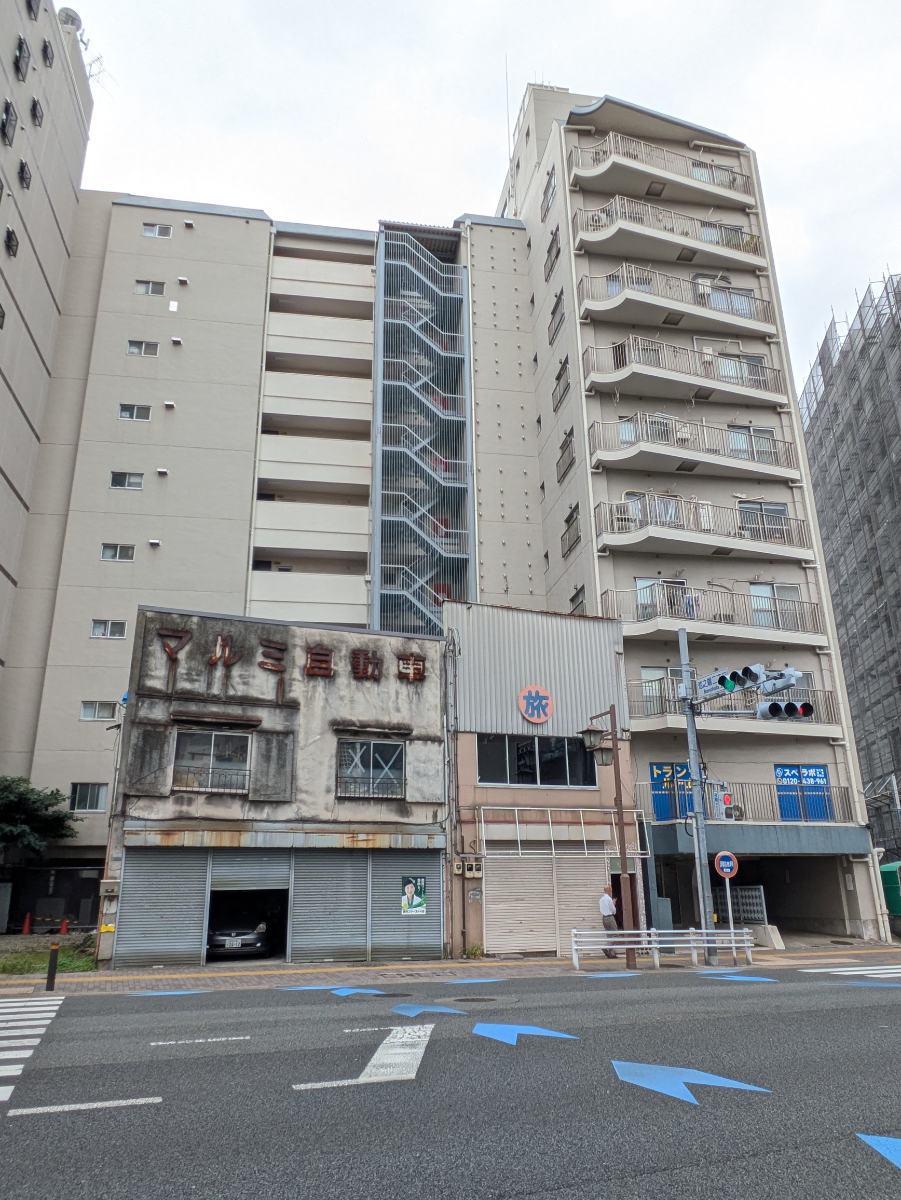 fresh/building/J00100510056_5