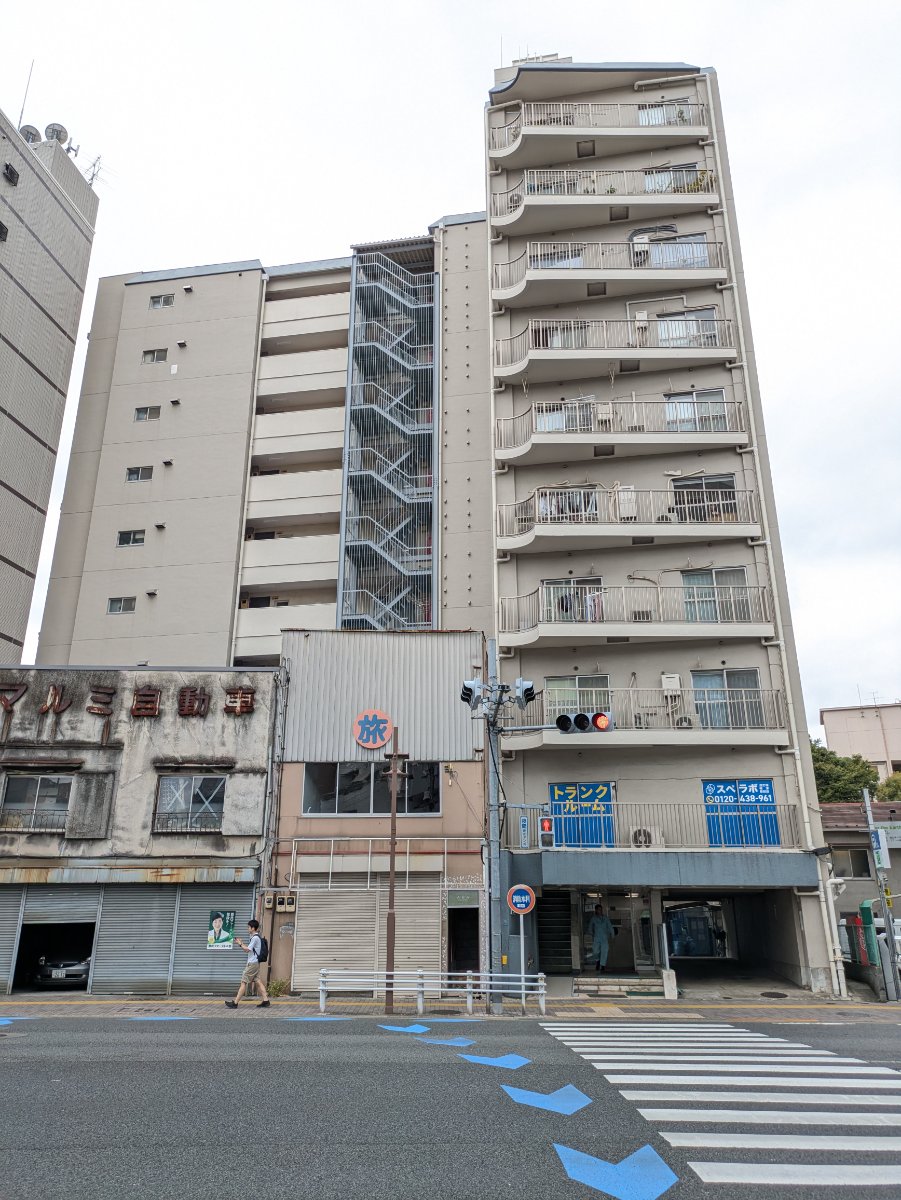 fresh/building/J00100510056_6