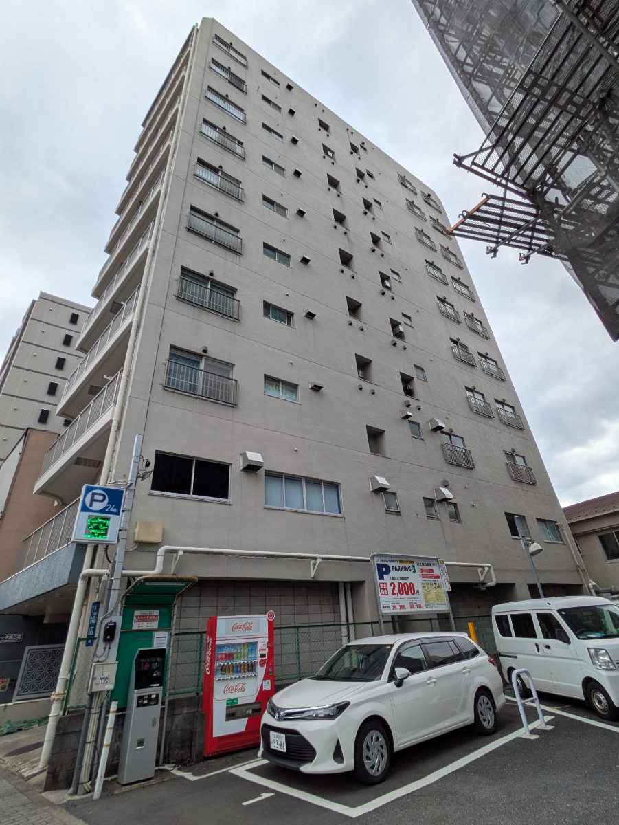 fresh/building/J00100510056_8