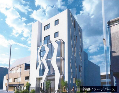 fresh/building/J00100510057_1