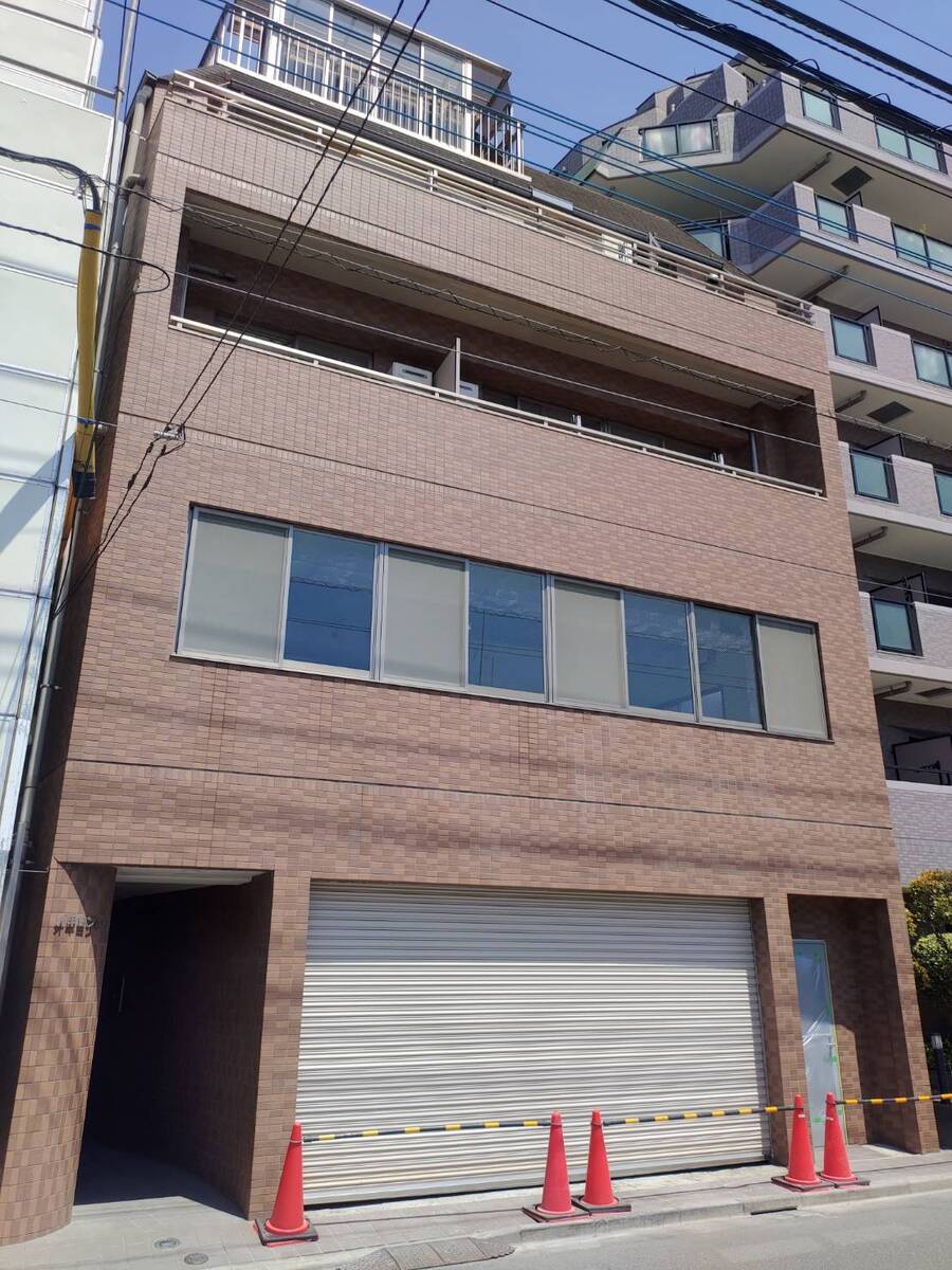 fresh/building/J00100510058_1