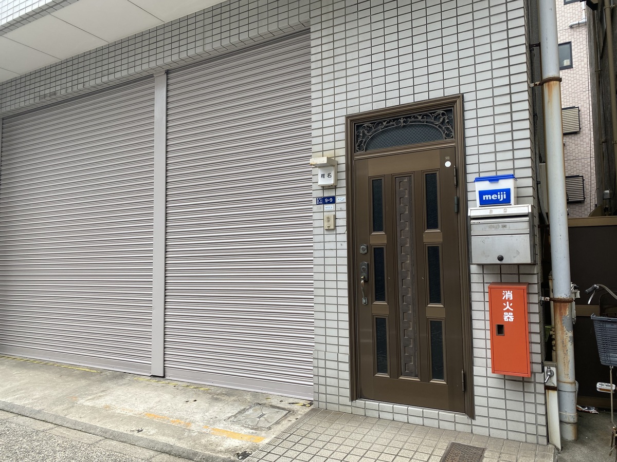 fresh/building/J00100510060_3