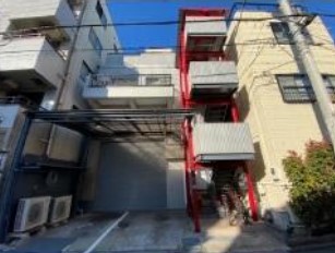 fresh/building/J00100510061_1