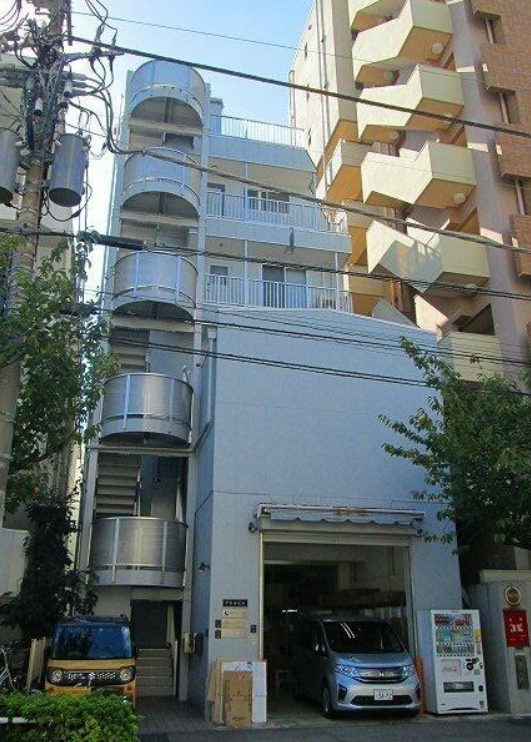 fresh/building/J00100510064_1