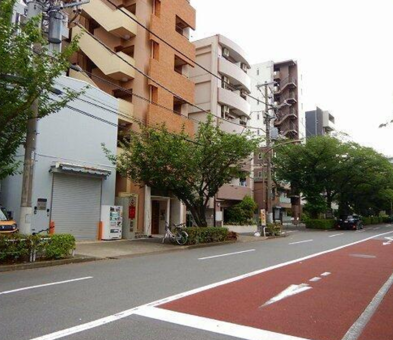 fresh/building/J00100510064_2