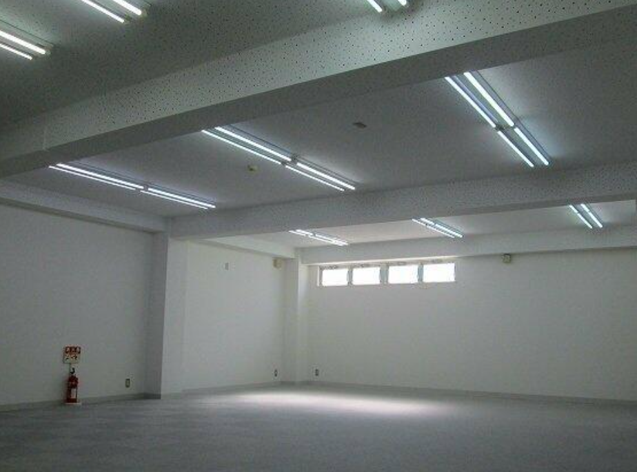 fresh/building/J00100510064_5