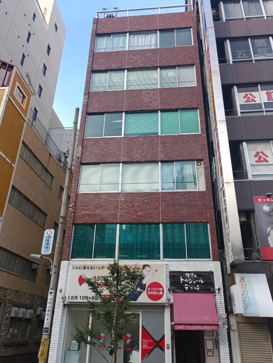 fresh/building/J00100510086_1