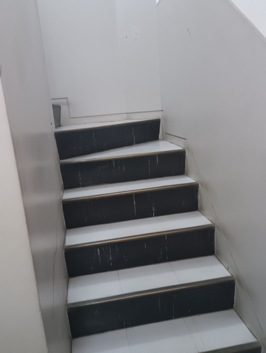 fresh/building/J00100510086_10