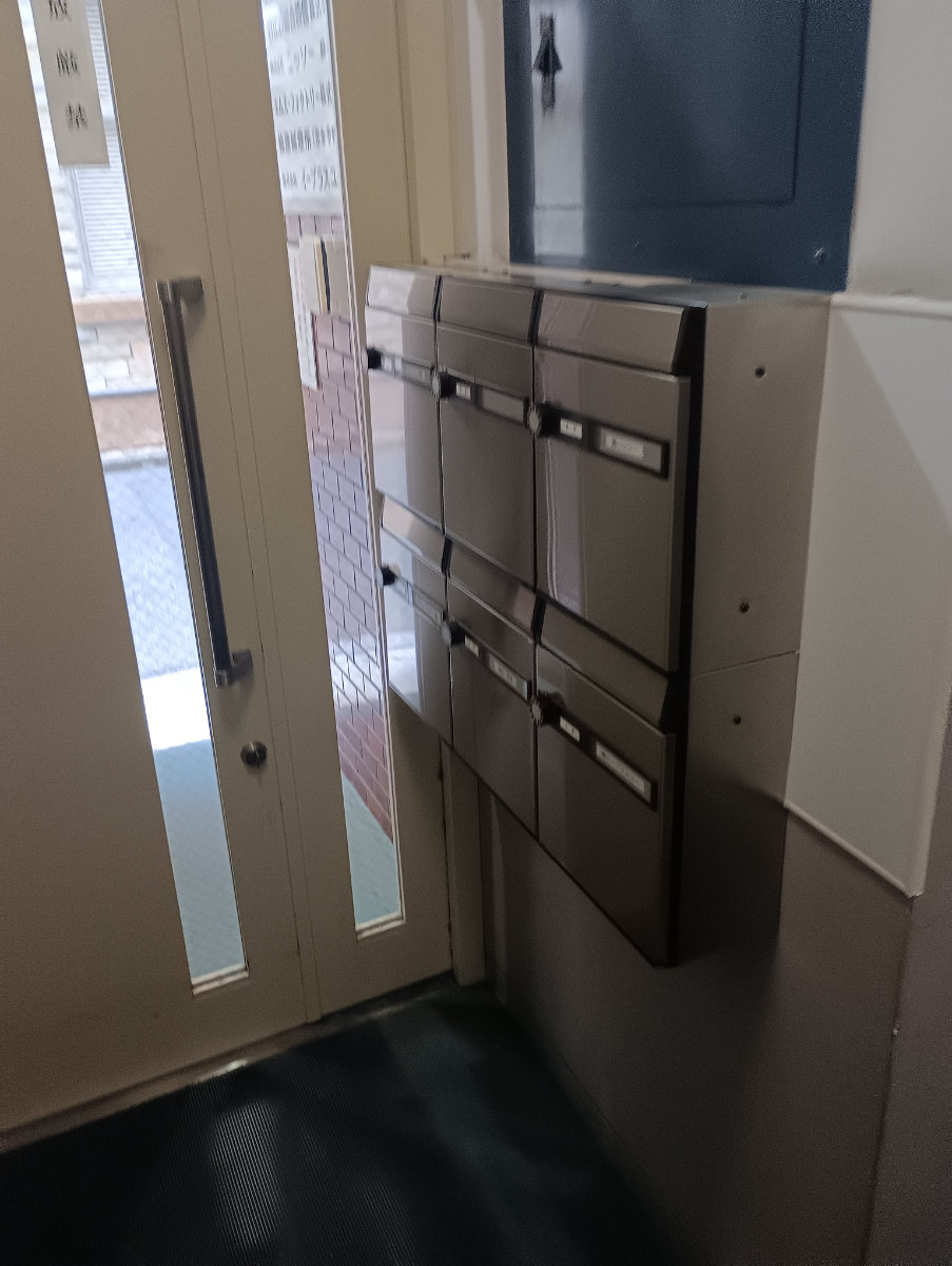 fresh/building/J00100510086_11