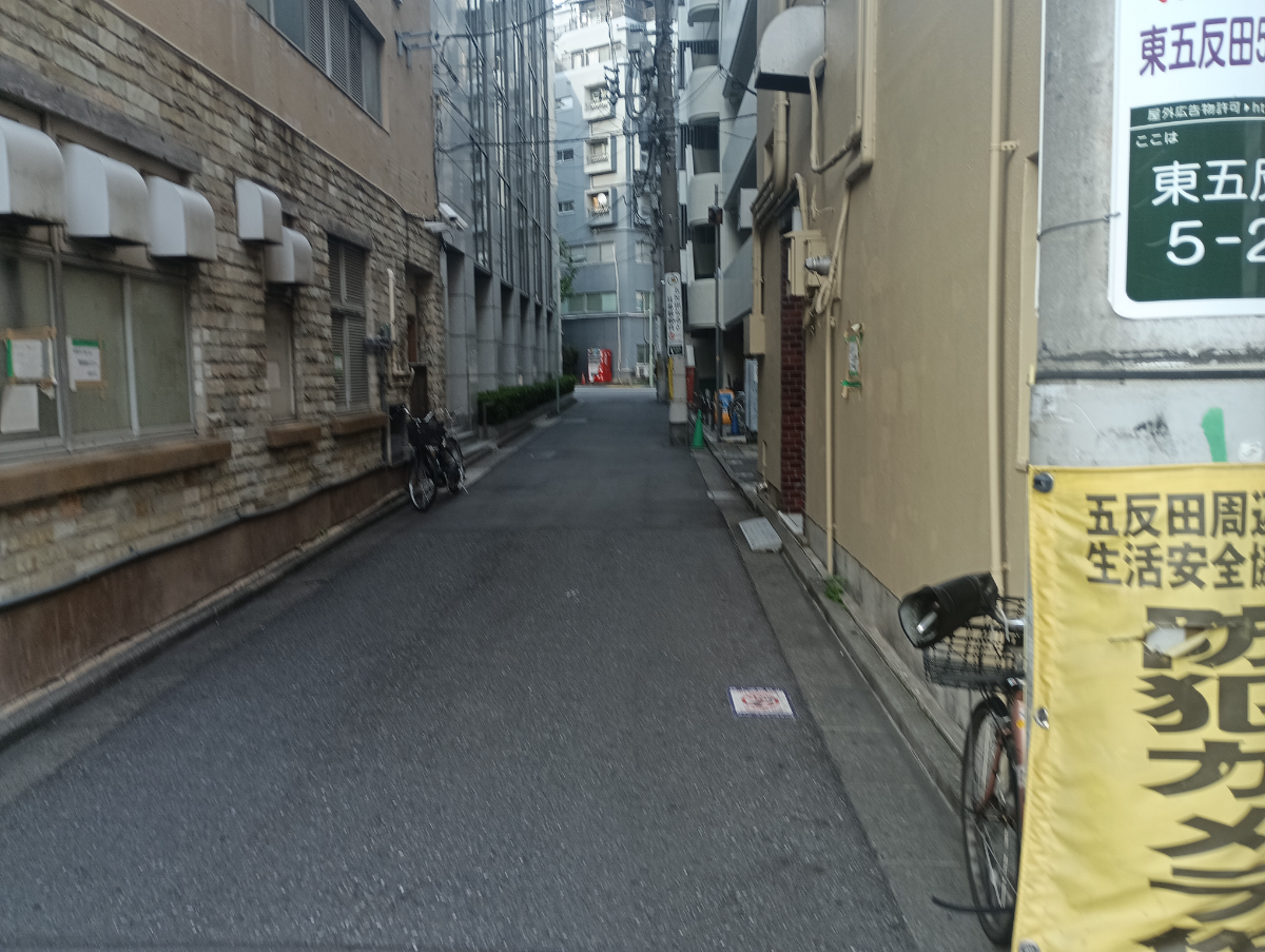 fresh/building/J00100510086_13