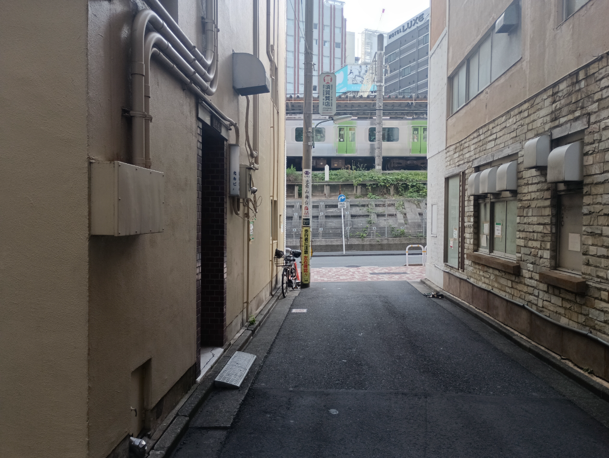 fresh/building/J00100510086_14