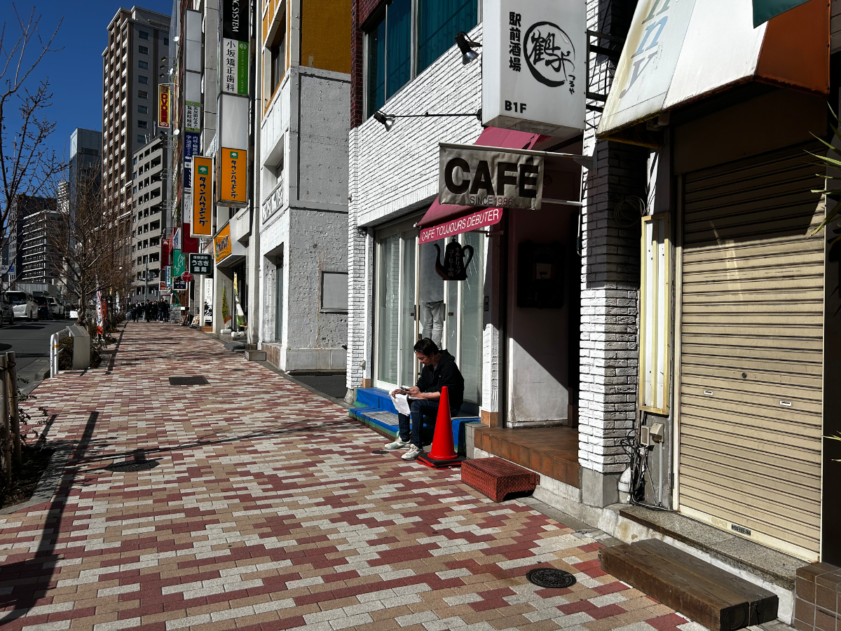 fresh/building/J00100510086_16