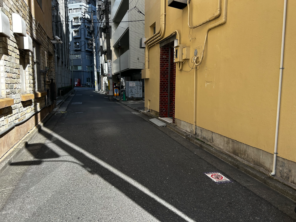 fresh/building/J00100510086_17