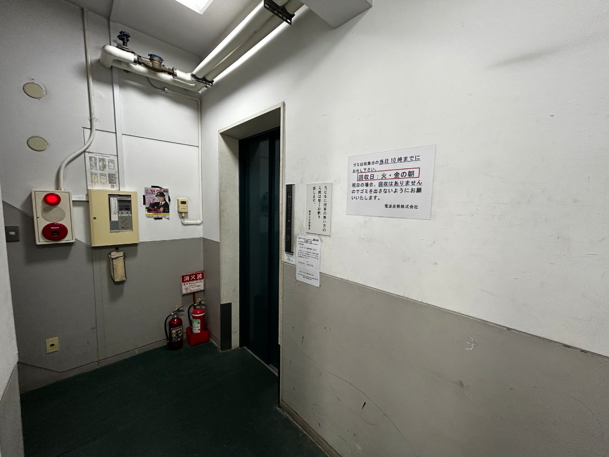 fresh/building/J00100510086_19