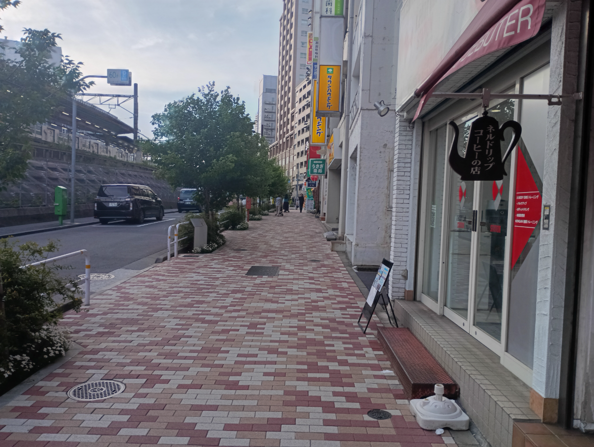 fresh/building/J00100510086_2