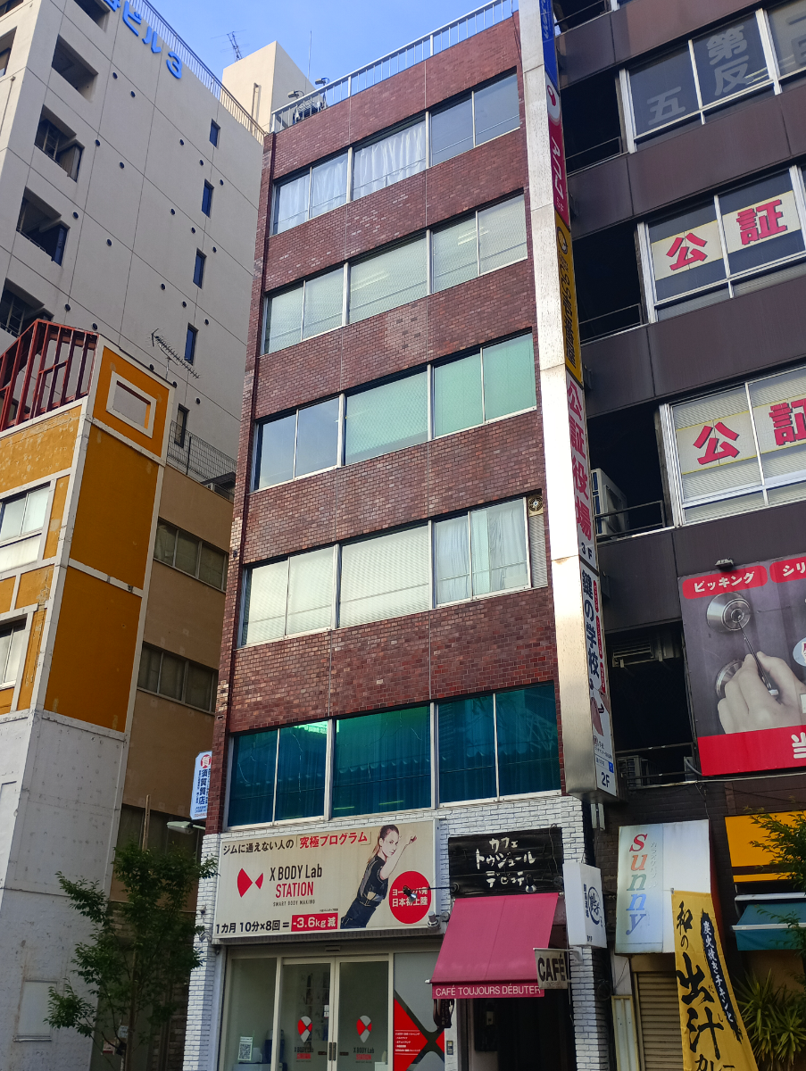 fresh/building/J00100510086_5