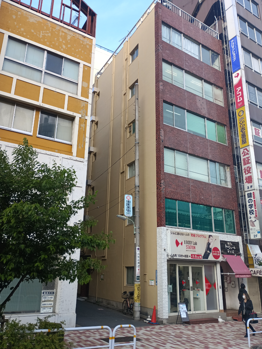 fresh/building/J00100510086_6