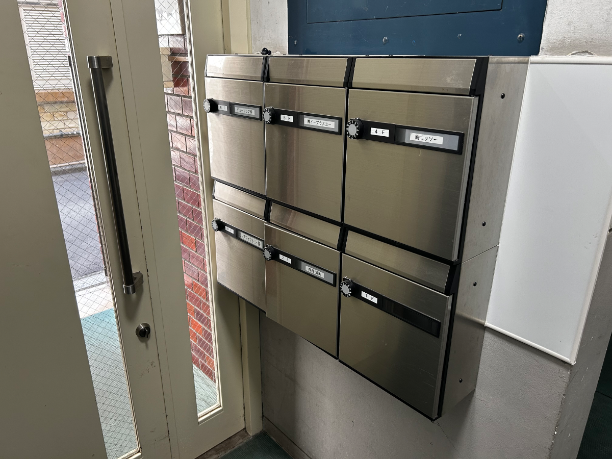 fresh/building/J00100510086_65