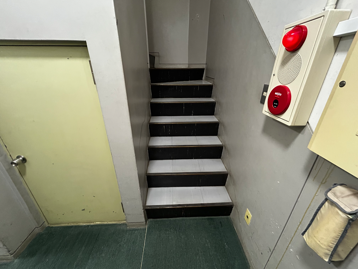 fresh/building/J00100510086_66