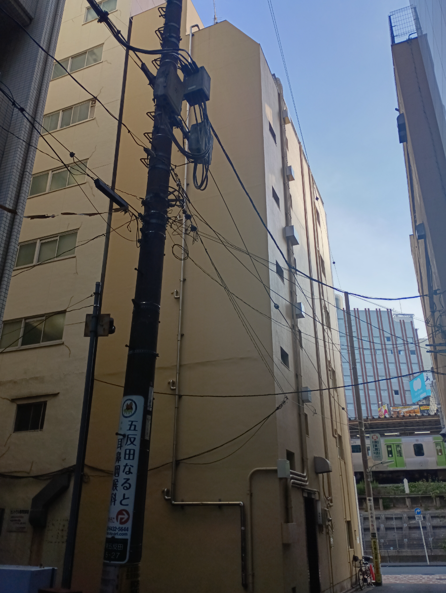 fresh/building/J00100510086_7