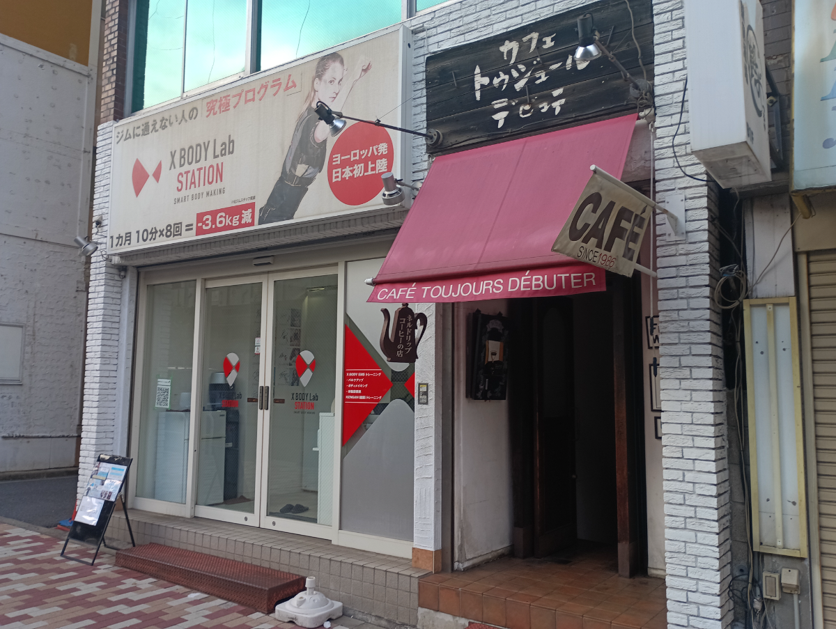 fresh/building/J00100510086_8