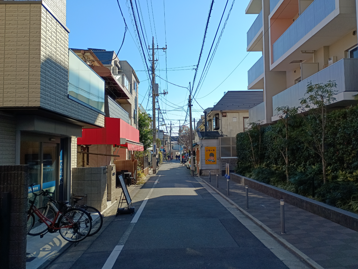 fresh/building/J00100510087_2