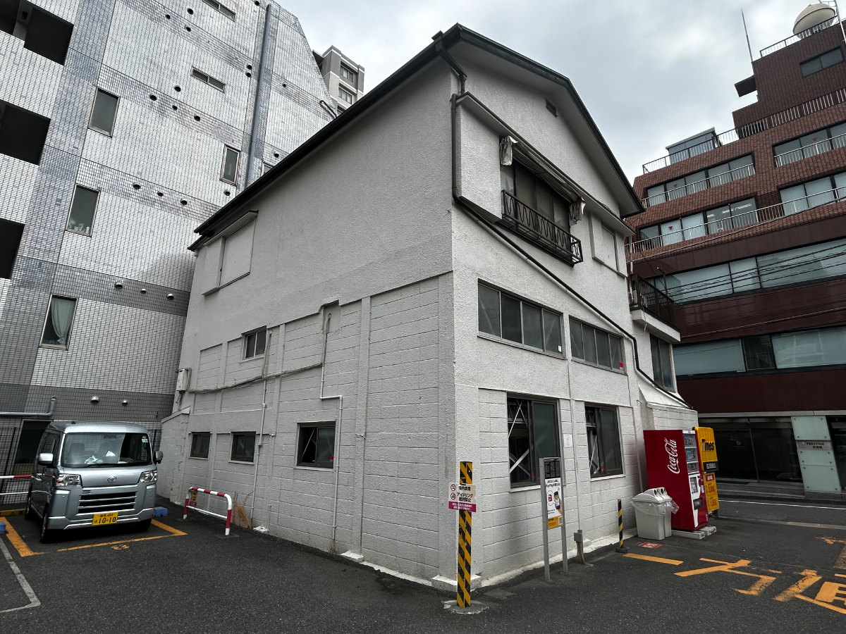 fresh/building/J00100510088_11