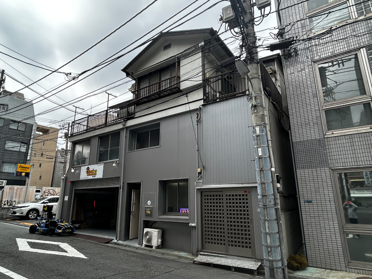 fresh/building/J00100510088_13