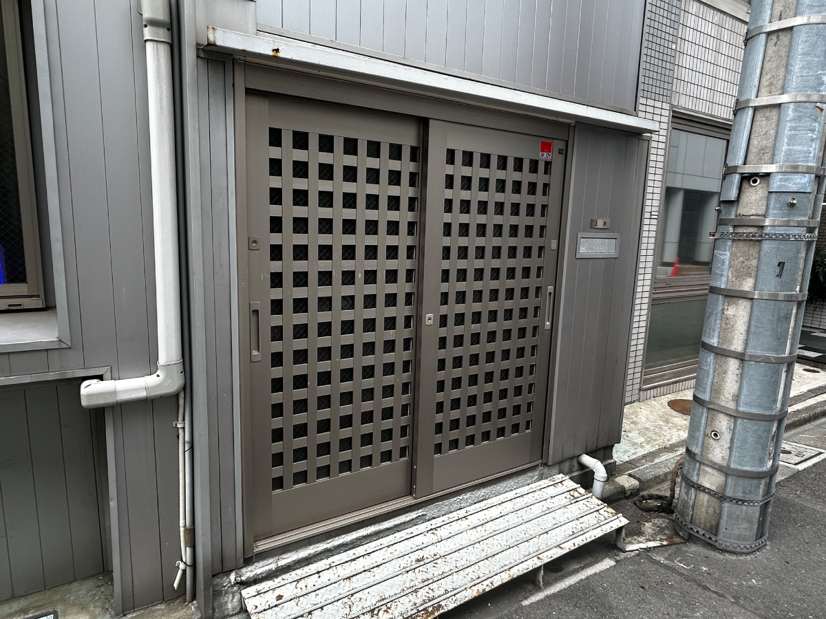 fresh/building/J00100510088_3