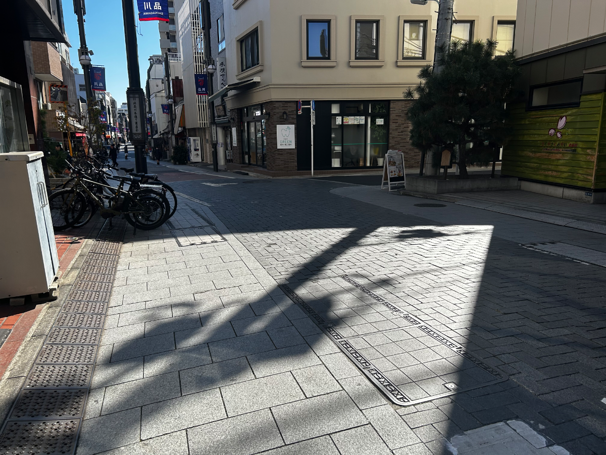 fresh/building/J00100510089_8