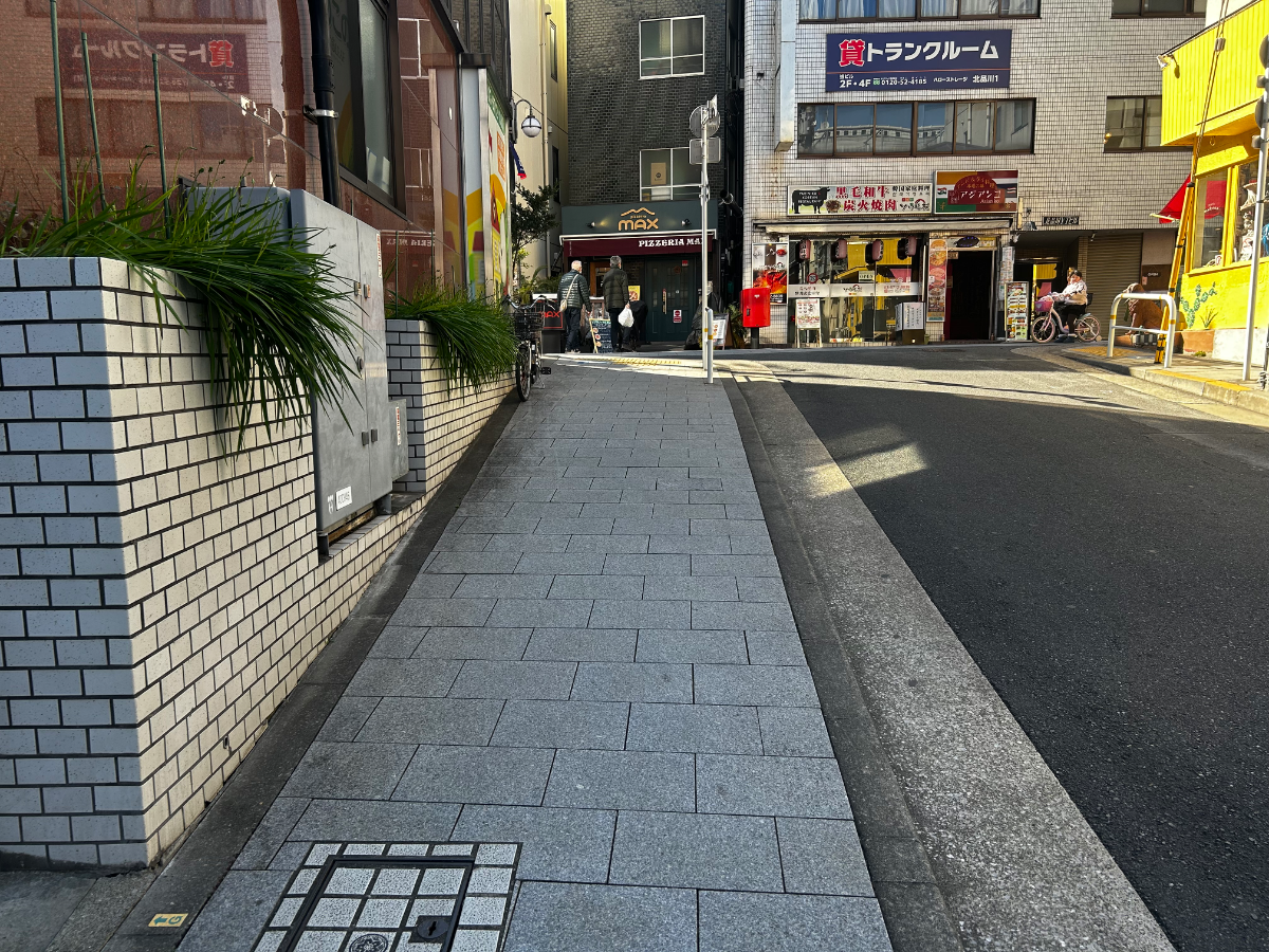 fresh/building/J00100510089_9