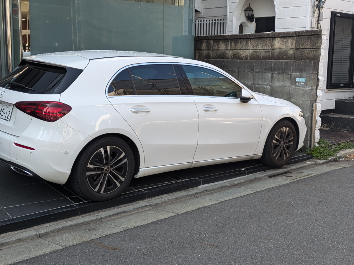 fresh/building/J00100510098_11