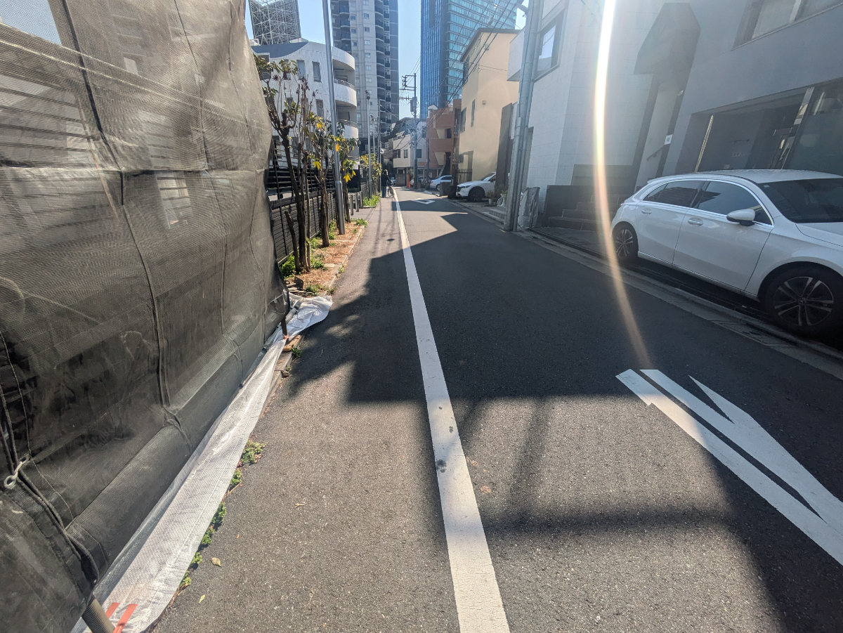 fresh/building/J00100510098_12